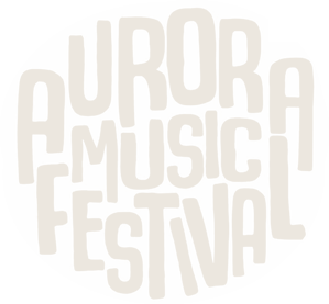 Aurora Music Festival
