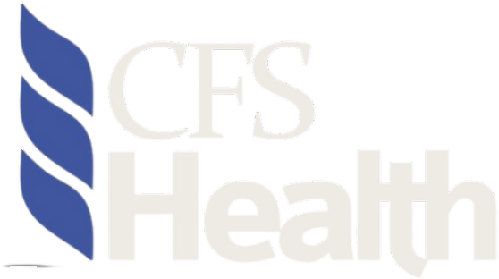 CFS Health