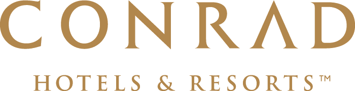 Conrad Hotels & Resorts