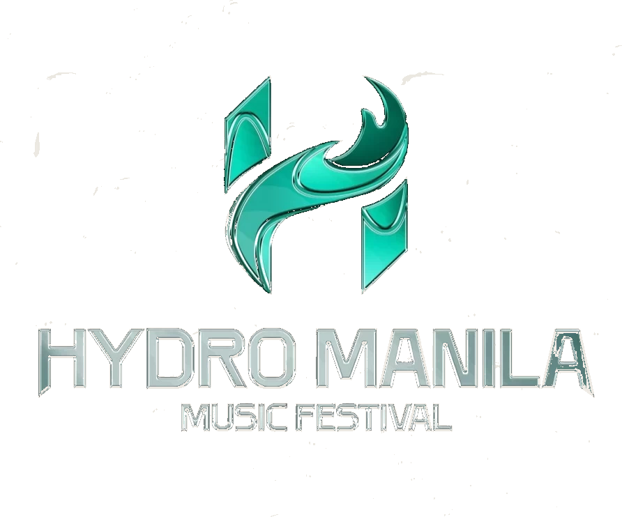 Hydro Manila Music Festival