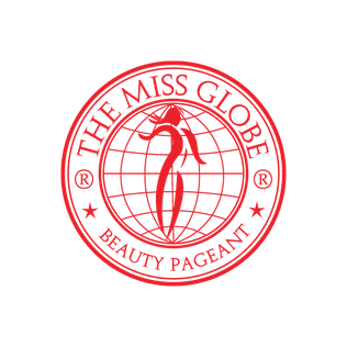 Miss Globe Beauty Pageant