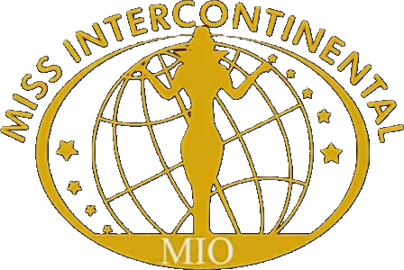 Miss Intercontinental