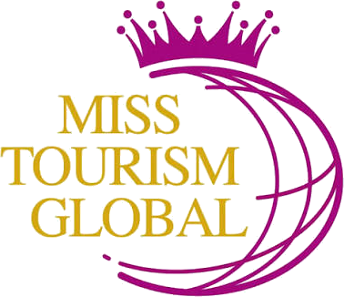 Miss Tourism Global
