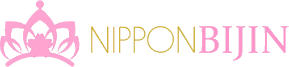 Nippon Bijin