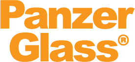 PanzerGlass