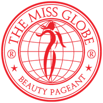 The Miss Globe