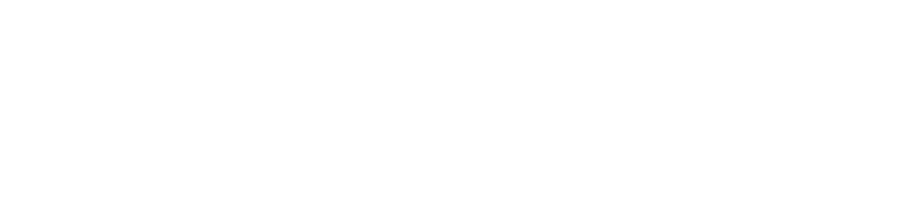 Infinite Multimedia logo